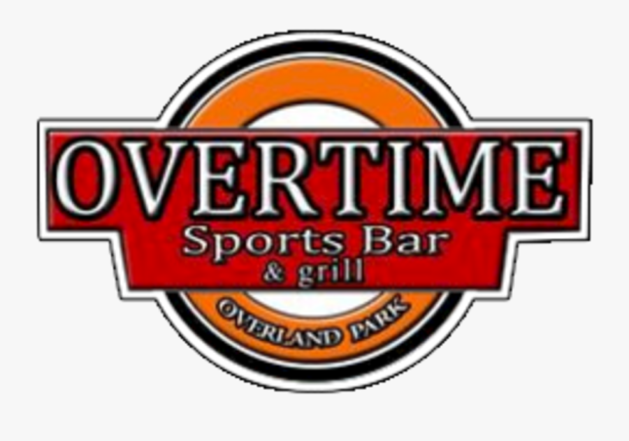 Overtime Sports Bar Grill - 天津 工业 大学 校徽, Transparent Clipart