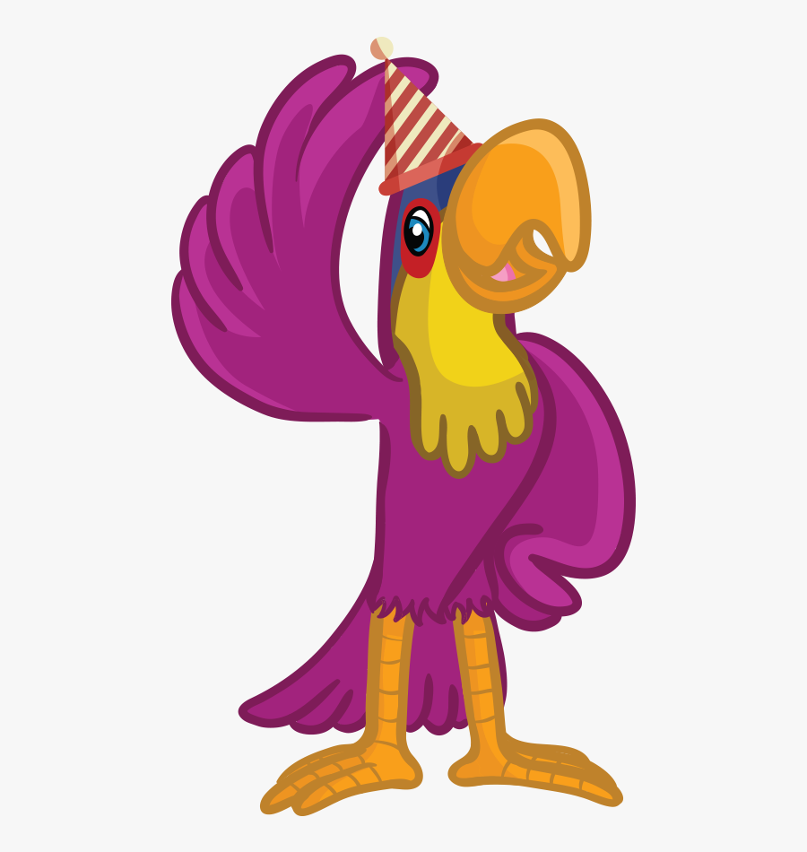 Kick Off Your New Year"s Eve With A Splash - Cartoon, Transparent Clipart