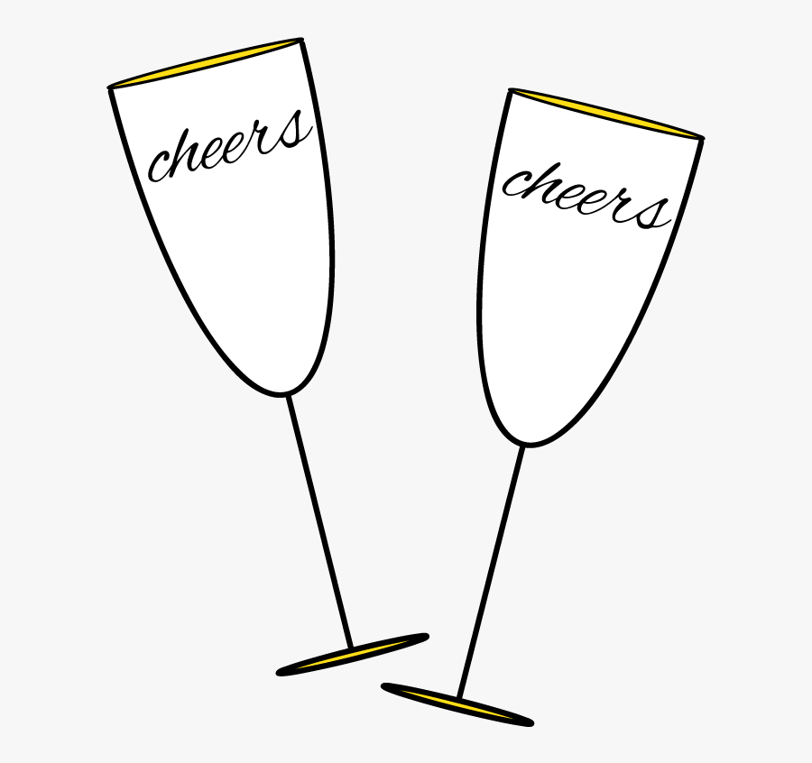 Poster, Transparent Clipart