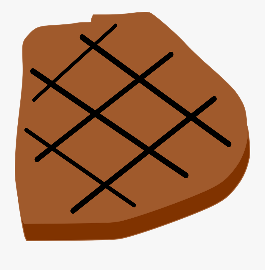 Steak Clipart Transparent, Transparent Clipart