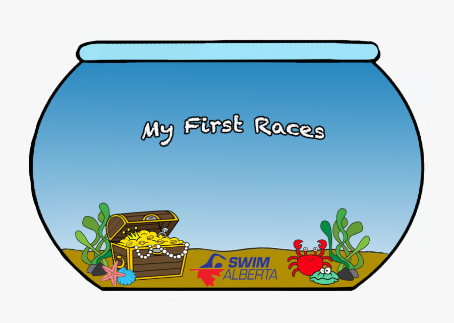 Swim Alberta Introduces My - Alberta, Transparent Clipart