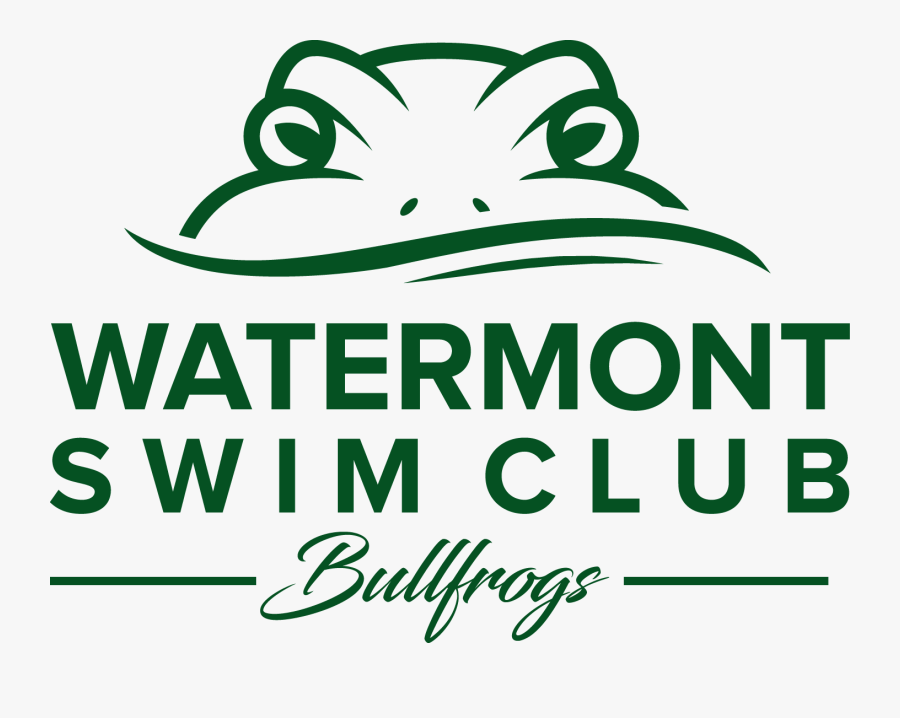 Svomme Clipart Swimming Pool, Transparent Clipart