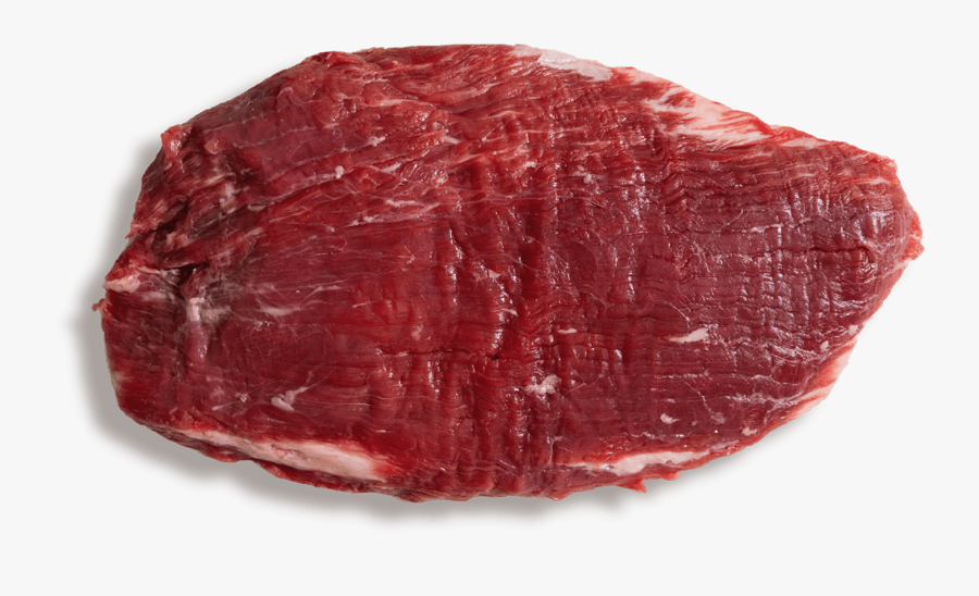 The Serious Eats Definitive Guide To Steak - Flat Steak Png, Transparent Clipart