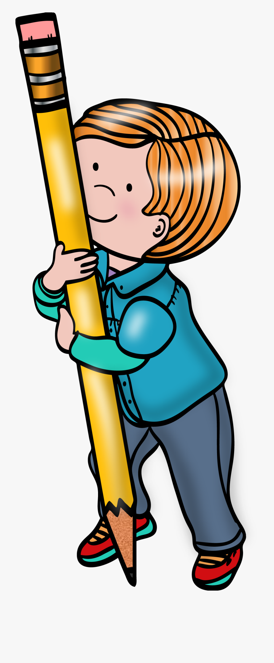 Kindergarten Clipart Kindergarden, Transparent Clipart