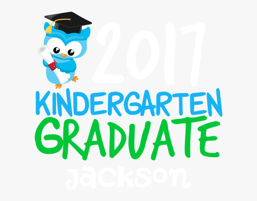 Kindergarten Clipart Promotion, Transparent Clipart