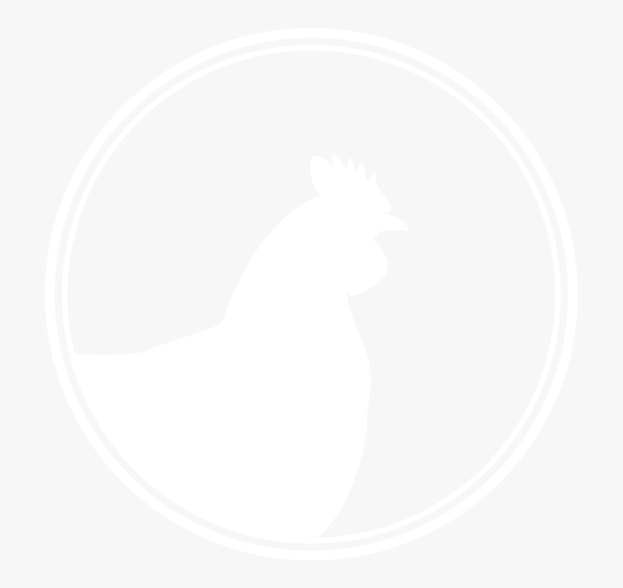 Beef Skirt Steak - Azami Hız Sınırlaması Işareti, Transparent Clipart