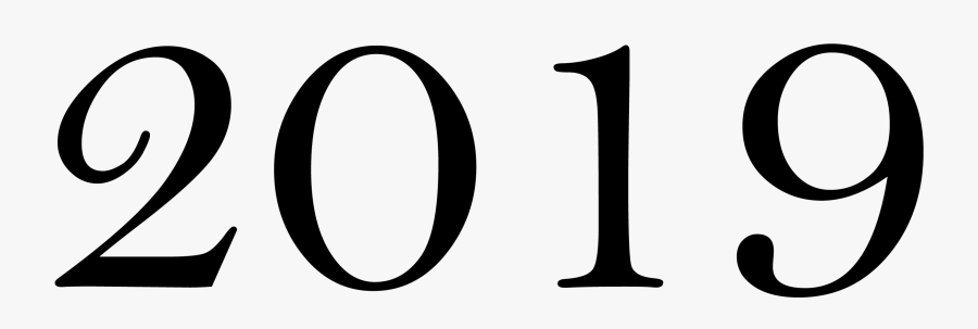 New Year Greetings Png Images, Transparent Clipart