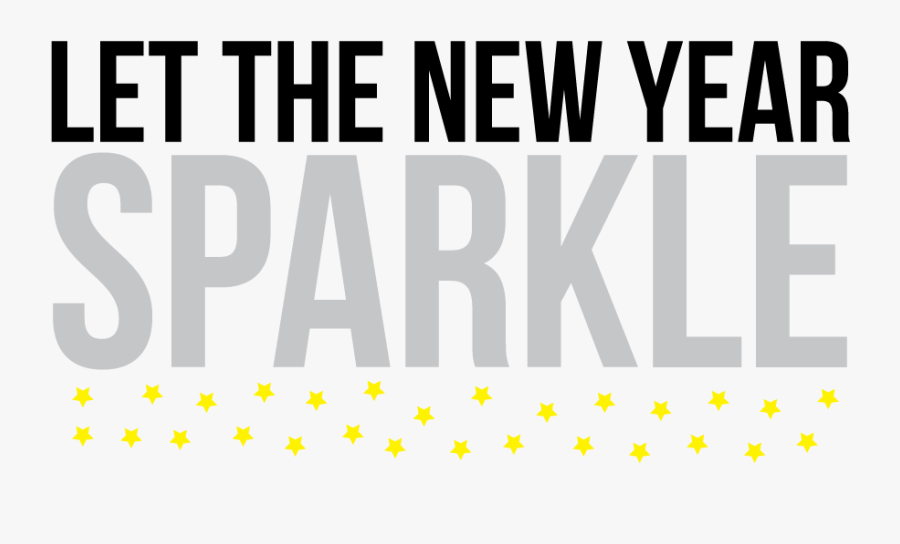 Discover The Palm Beaches Logo, Transparent Clipart