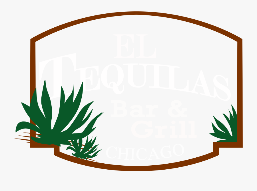 New Years Eve Fiesta, Transparent Clipart