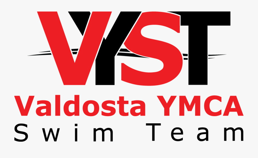 Piranha Swim Team Registration Packet - Graphic Design, Transparent Clipart