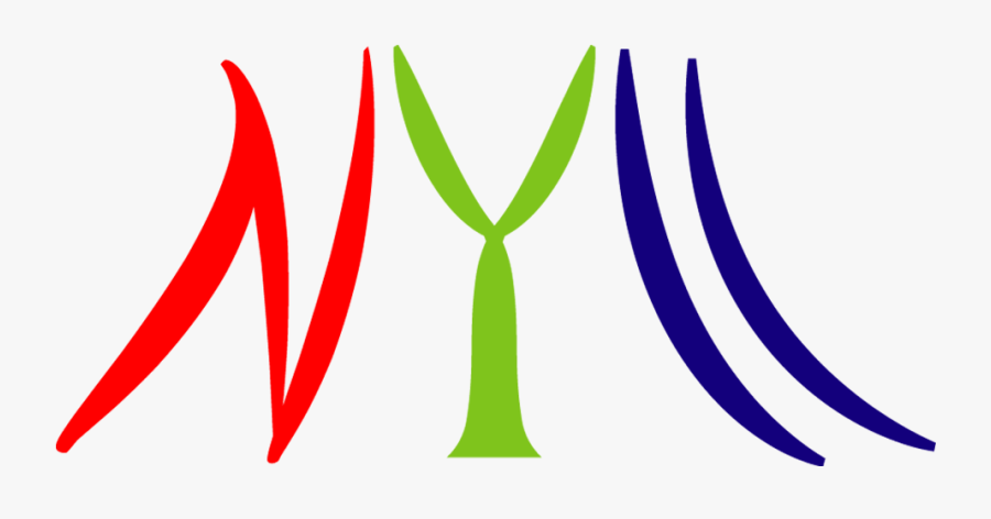 Circline Led Logo, Transparent Clipart