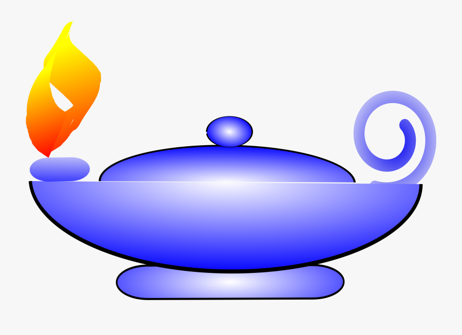 Oil Lantern Icons Png - Florence Nightingales Lamp Png, Transparent Clipart