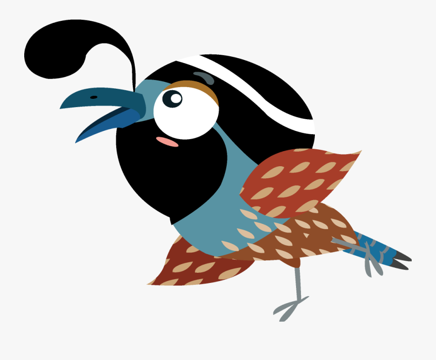 Ball Elementary Kindergarten Teachers Are Ready To - Illustration, Transparent Clipart