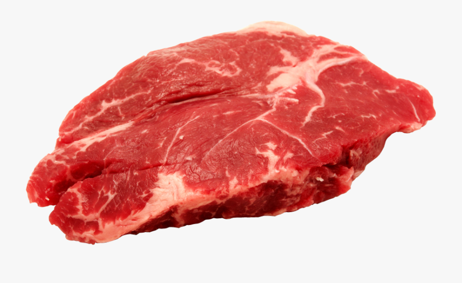 Clip Art Png Hd Transparent Images - Raw Meat Transparent, Transparent Clipart