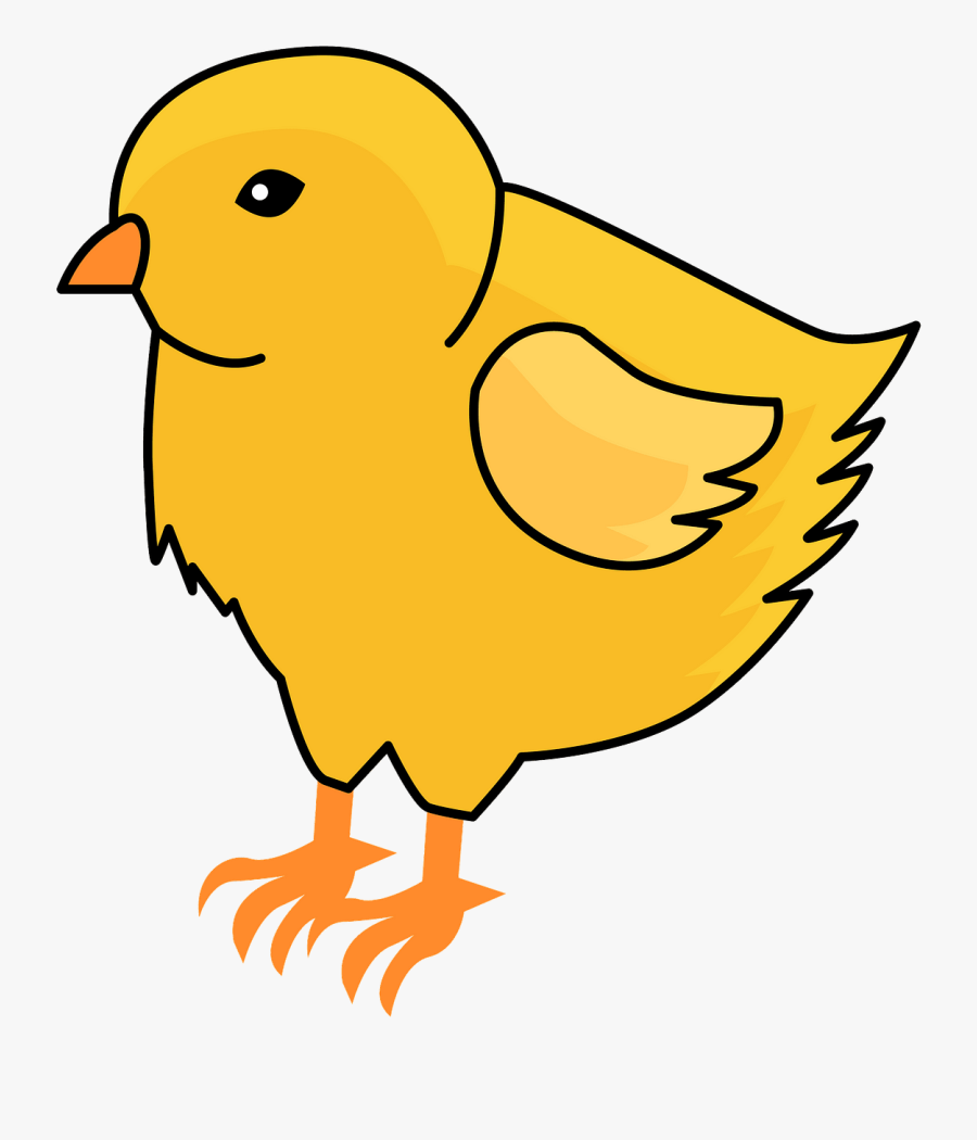 Clip Art, Transparent Clipart