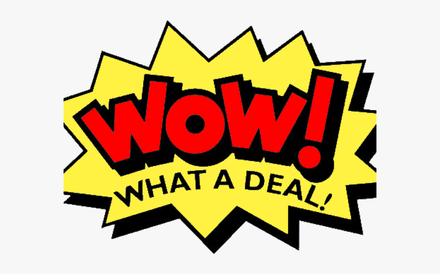 Steak Clipart Steak Night, Transparent Clipart