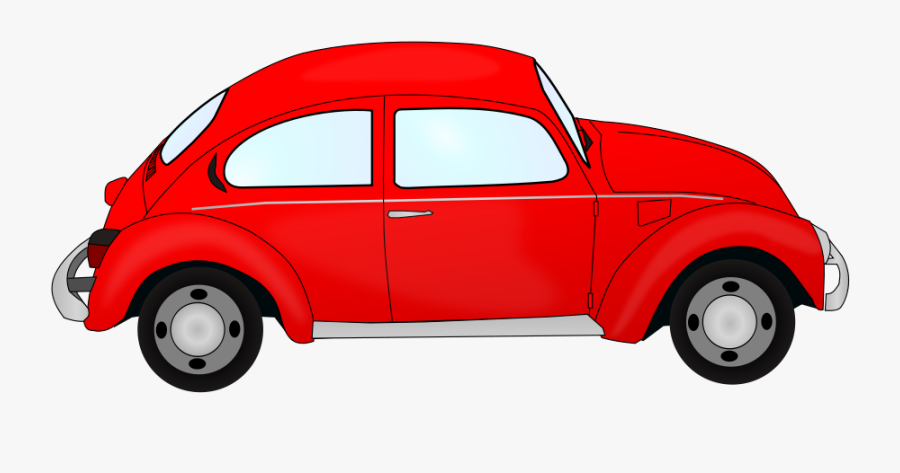 Нарисуй красный автомобиль. Мультяшный красный автомобиль. Красная машина для детей. Машинка на прозрачном фоне. Автомобиль для детей мультяшная.