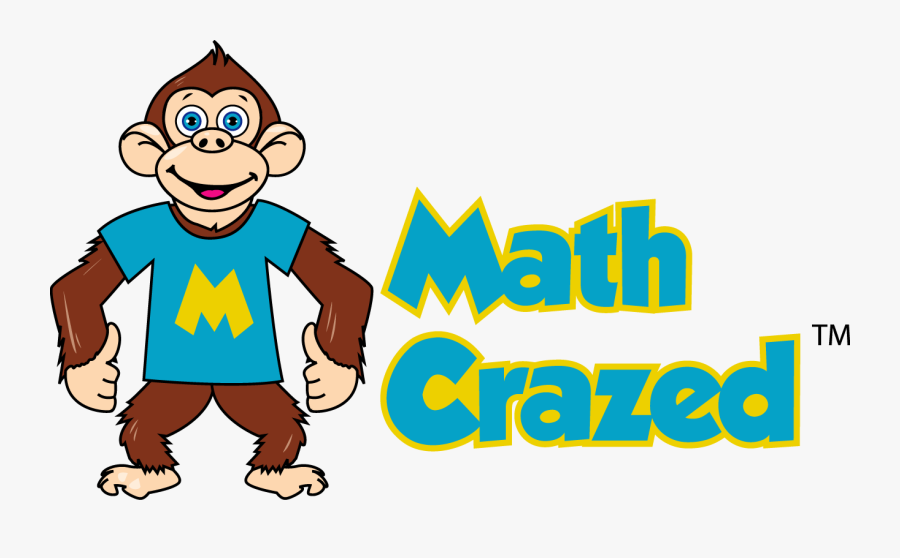 Transparent Kinder Cliparts - Cartoon, Transparent Clipart