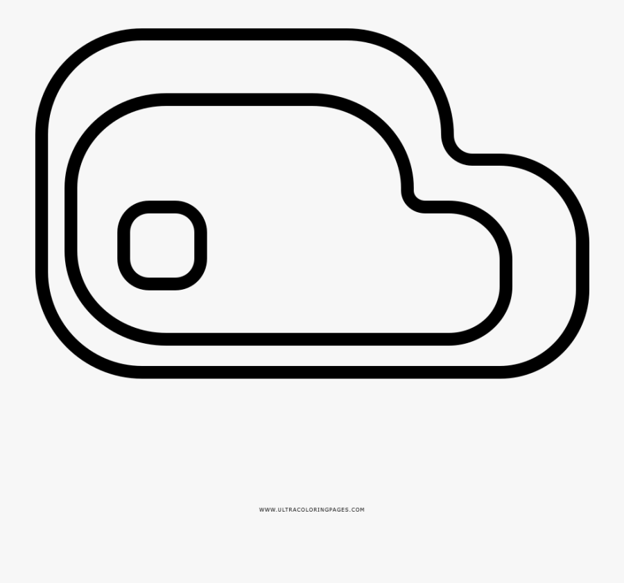 Reliable Steak Coloring Page Ultra Pages - Line Art, Transparent Clipart