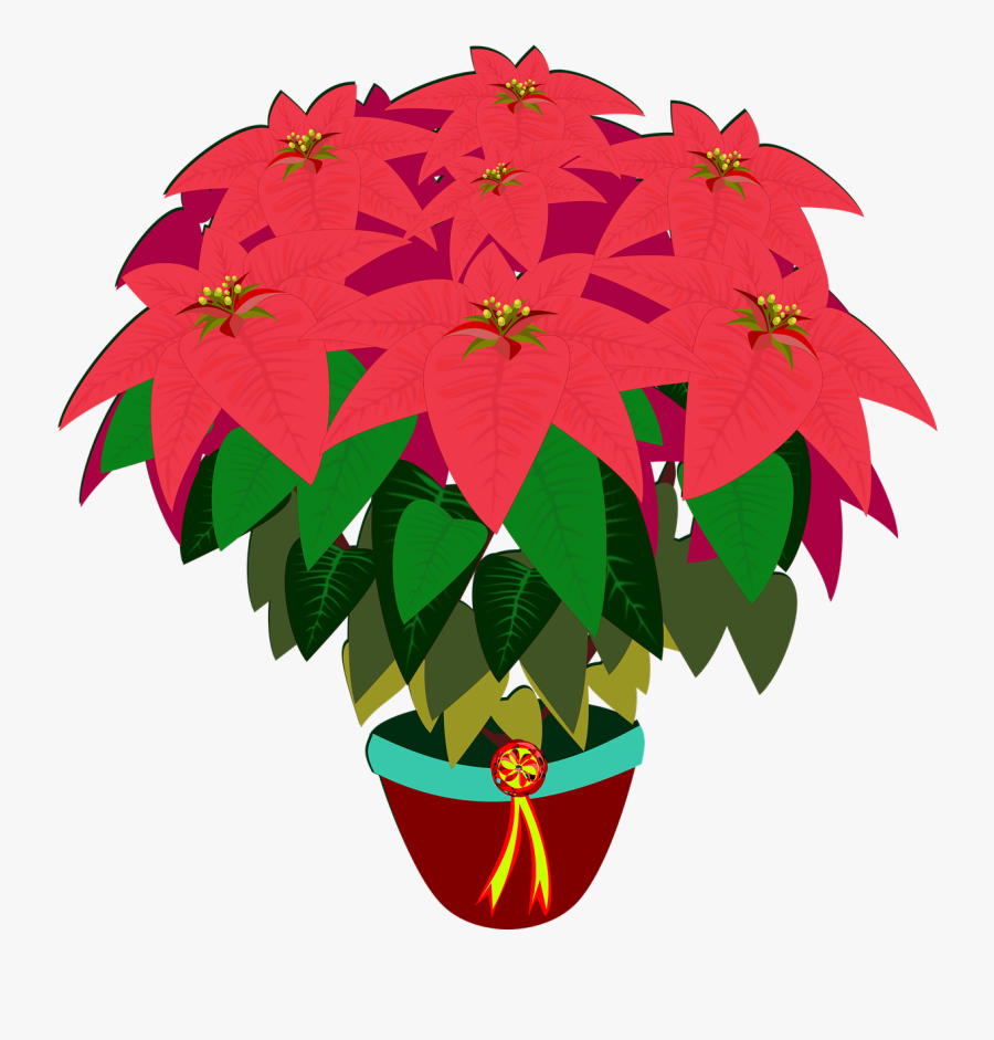 Clipart Images, Transparent Clipart