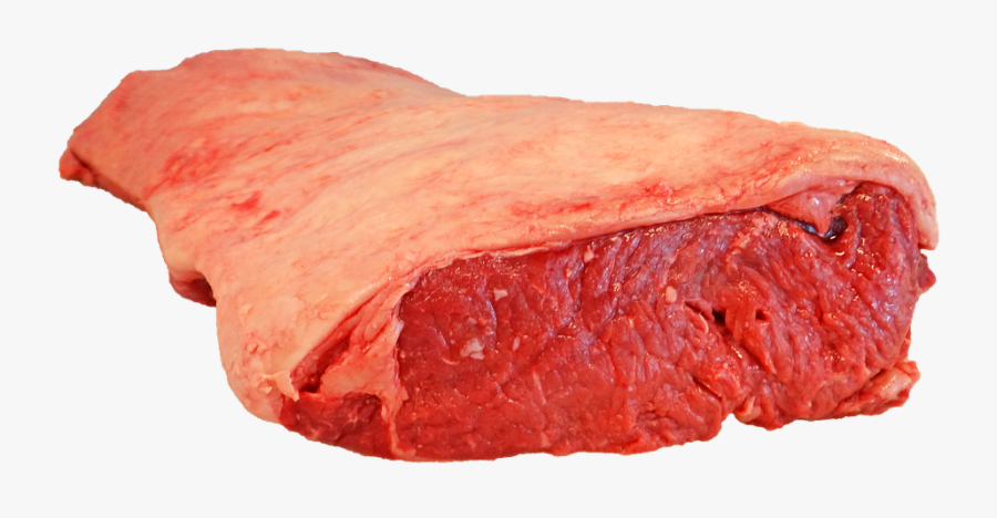 Meats Hd Png Transparent Meats Hd - Ternero Pastenco, Transparent Clipart