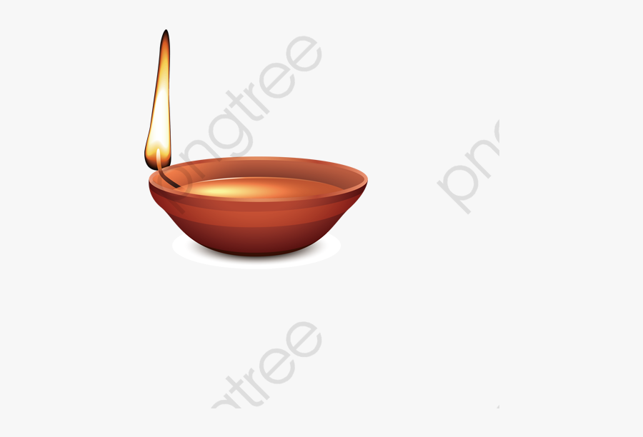 Bless Oil Lamp, Oil Clipart, Lamp Clipart Png Transparent - Oil Lamp Images Clip Art, Transparent Clipart