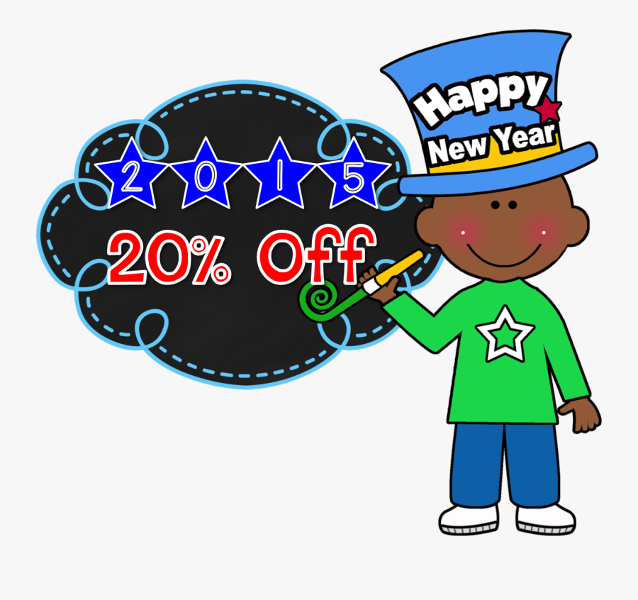 Kindergarten - Cartoon, Transparent Clipart