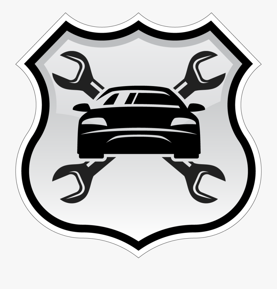 Car Repair Clipart Group - Phillips 66 Logo, Transparent Clipart