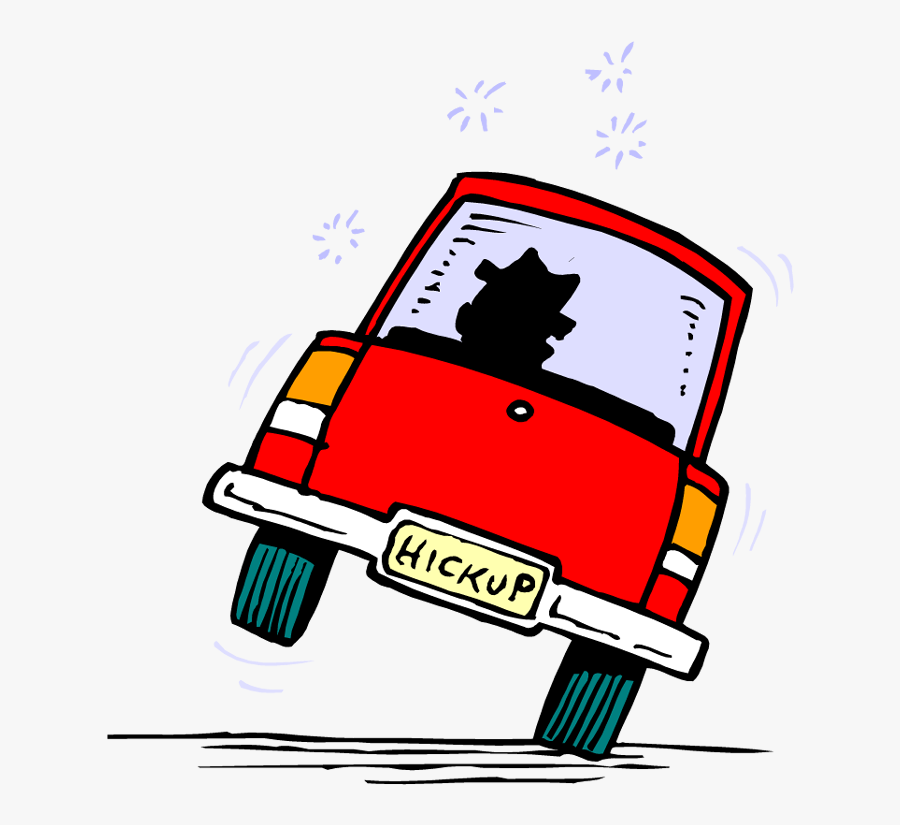 Hd Driving Clipart Drive Away - Car Driving Logo Png, Transparent Clipart