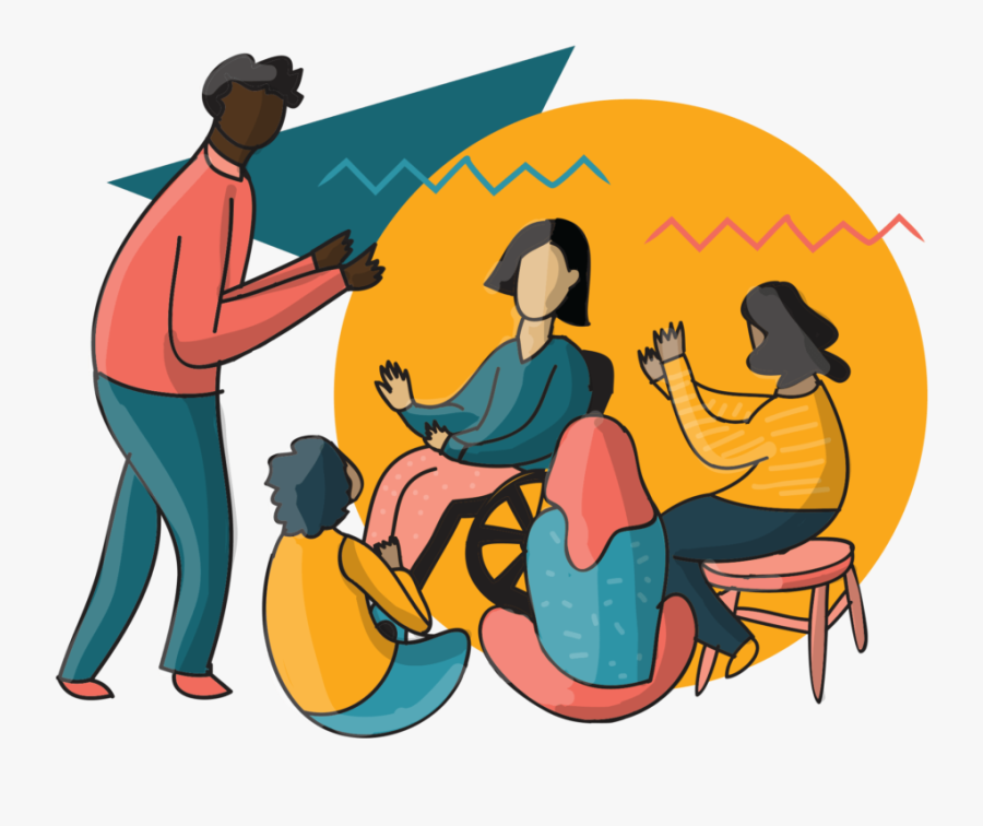 Cartoon, Transparent Clipart