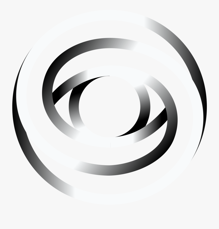 Circle, Transparent Clipart