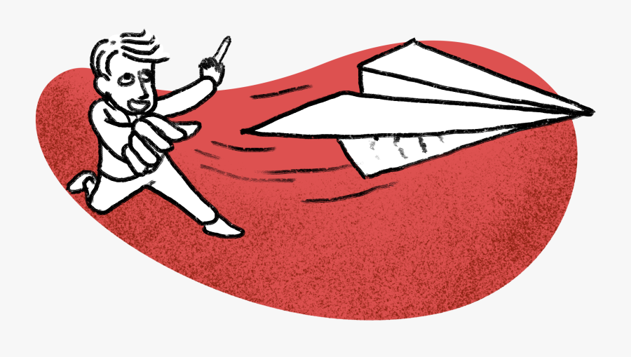 Image - Cartoon, Transparent Clipart