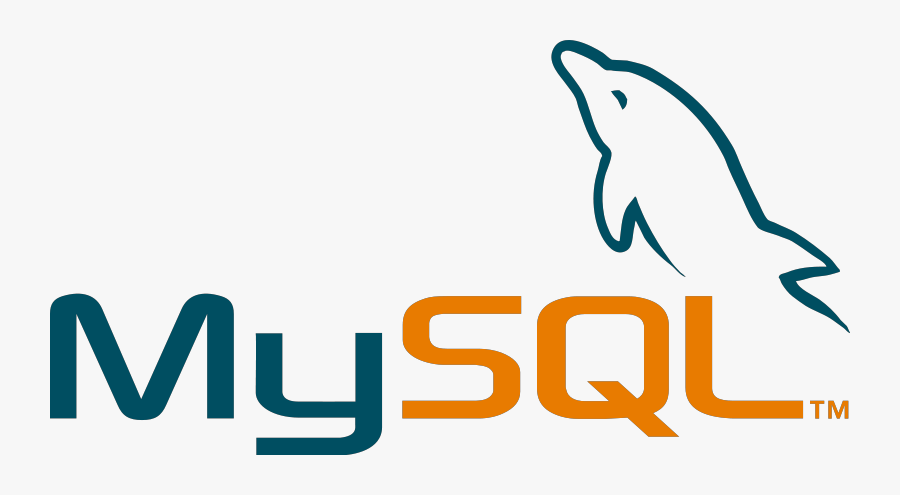 Lock Wait Timeout Exceeded - Mysql Database, Transparent Clipart