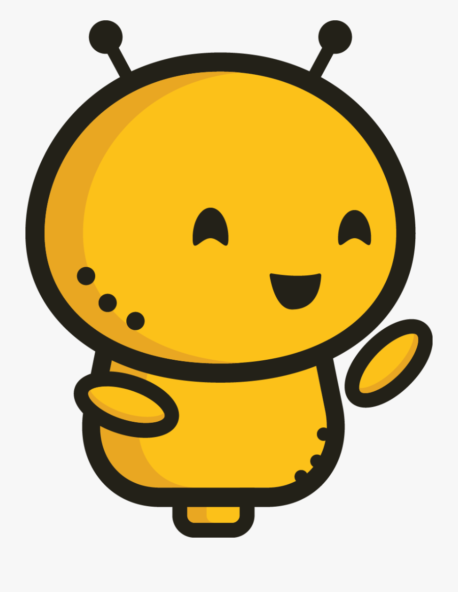 Turbot Software, Transparent Clipart