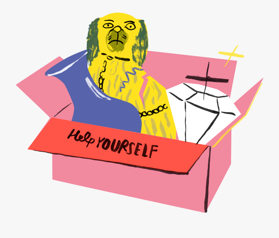 Illustration, Transparent Clipart