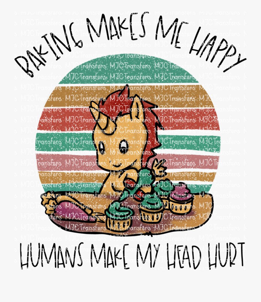 Cartoon, Transparent Clipart