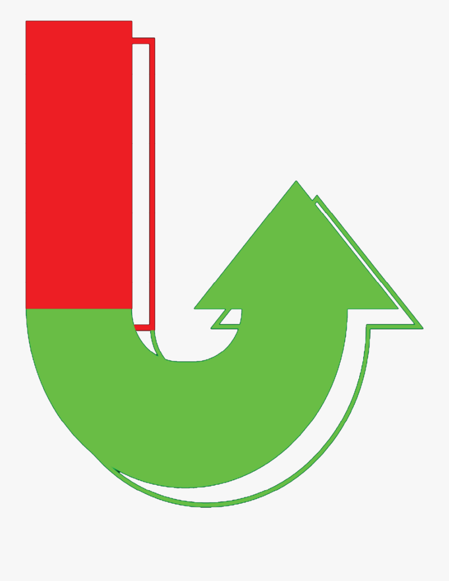 Surveys, Transparent Clipart