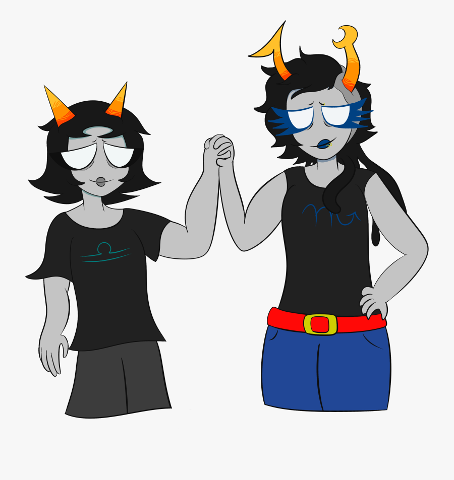 Vrisrezi - Cartoon, Transparent Clipart