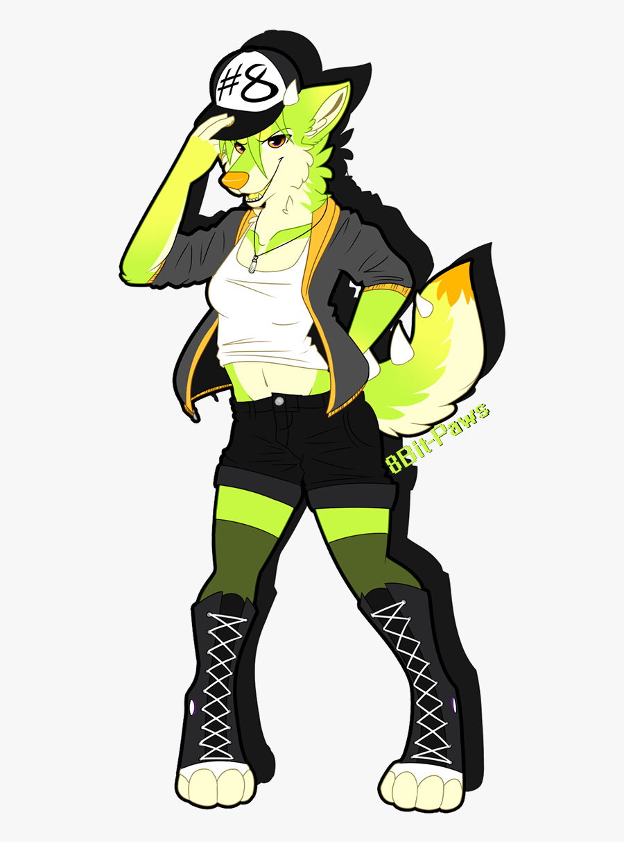 Boy You Gon - Cartoon, Transparent Clipart