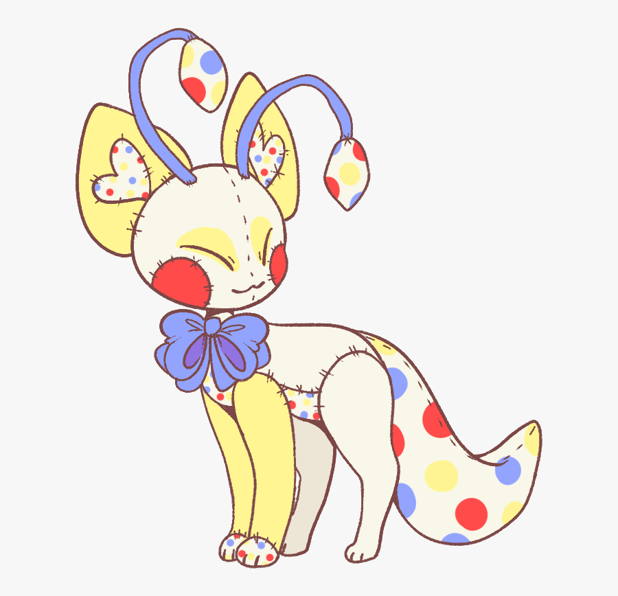 Hurt Clip Art, Transparent Clipart