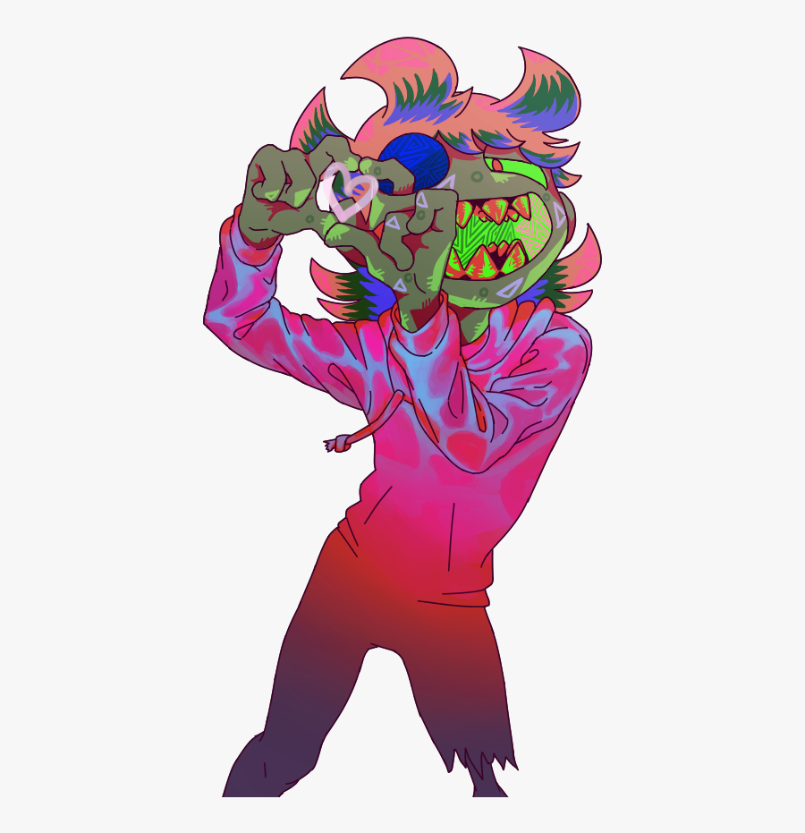 Illustration, Transparent Clipart