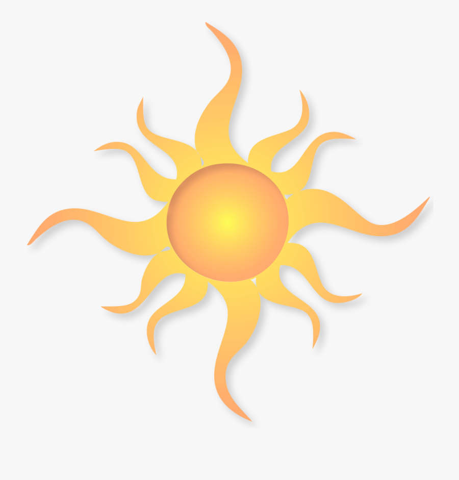 Clip Art, Transparent Clipart