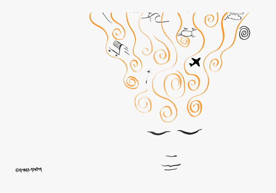 Clip Art, Transparent Clipart