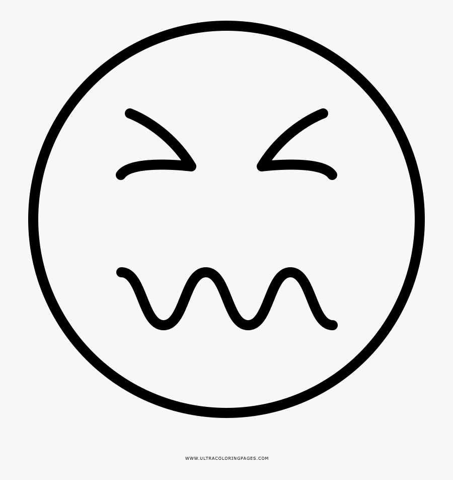 Hurt Coloring Page - Line Art, Transparent Clipart