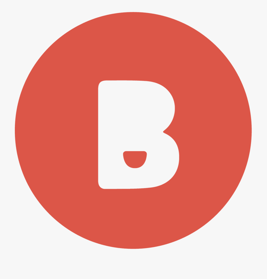 Vodafone Uk Logo, Transparent Clipart