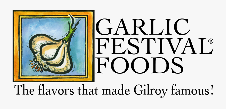 Visual Arts, Transparent Clipart