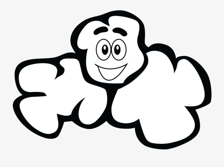 Clip Art, Transparent Clipart