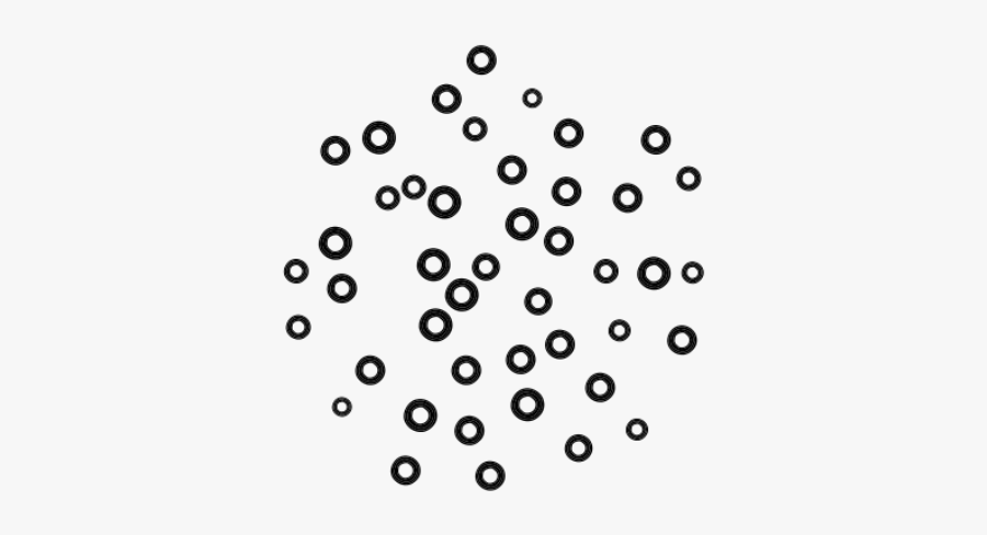 Circle, Transparent Clipart