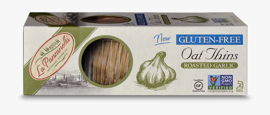 Cash, Transparent Clipart