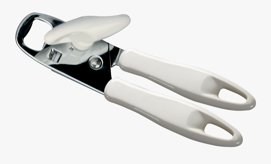Can Opener Png, Transparent Clipart